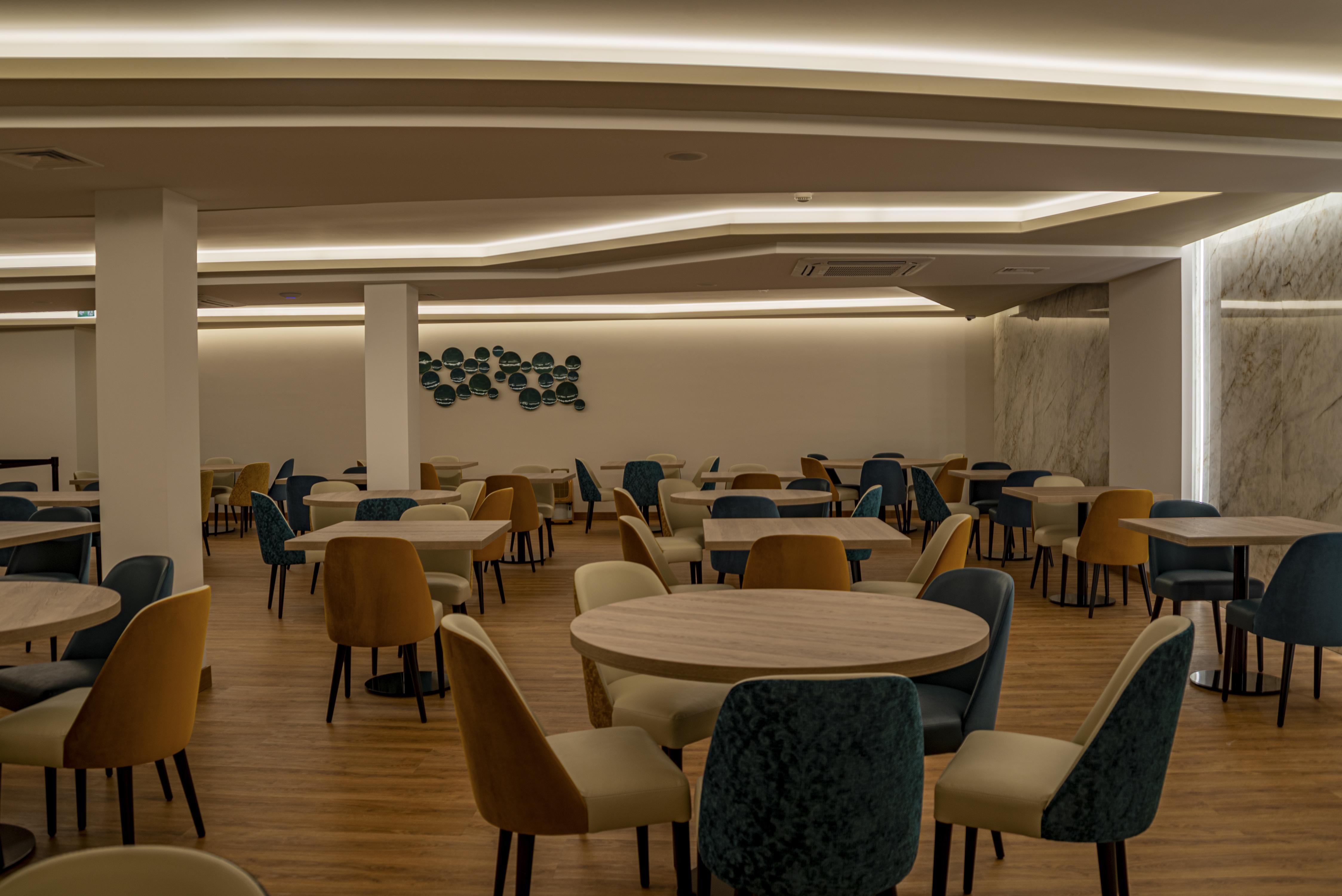 Santa Eufemia Covilha Hotel المظهر الخارجي الصورة