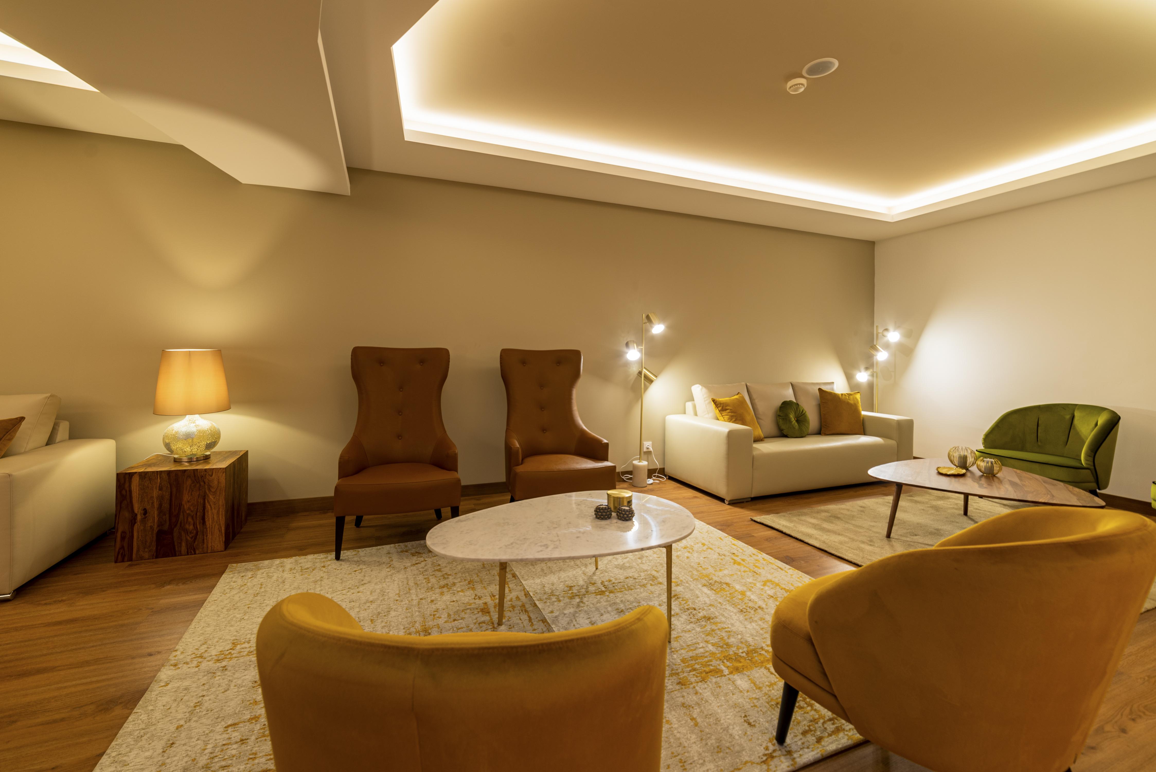 Santa Eufemia Covilha Hotel المظهر الخارجي الصورة
